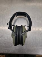 Aktiver Gehörschutz Isotunes mit Bluetooth Rheinland-Pfalz - Wittlich Vorschau