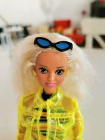 Barbie 1988 Bayern - Kiefersfelden Vorschau