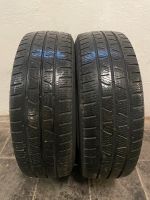 2x 205/65 R16C 107/105T Winterreifen M+S ❄️, Pirelli ✅ Baden-Württemberg - Lenningen Vorschau