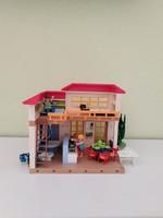 Playmobil Ferienhaus Rheinland-Pfalz - Kaiserslautern Vorschau