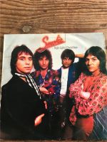 Smokie Bright Lights & Back All LP Schallplatte Vinyl Columbia EI Bayern - Regenstauf Vorschau