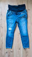 Only Maternity Umstands Schwangerschaft Jeans Gr. XL x 30 Bayern - Grafenau Vorschau