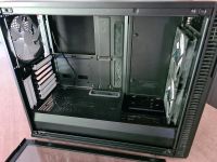 PC Gehäuse Fractal Design R6 Baden-Württemberg - Karlsruhe Vorschau