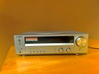 Kenwood KRF-6100D 5.1 AVR Receiver Niedersachsen - Nordstemmen Vorschau