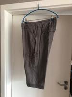 3/4 Sommerhose Zu verschenken Rheinland-Pfalz - Boppard Vorschau