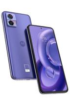 Motorola 30 neo 5g Berlin - Tempelhof Vorschau