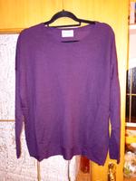 Pulli 40/42 Blue Motion Kr. München - Ottobrunn Vorschau