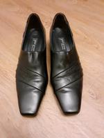 Paul Green Schuhe Nordrhein-Westfalen - Siegen Vorschau