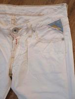 Replay Jeans neu!!! Bayern - Langenzenn Vorschau