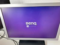 Monitor Ben q 24 zoll Nordrhein-Westfalen - Greven Vorschau