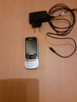 Handy  Nokia 6303 Nordrhein-Westfalen - Ibbenbüren Vorschau