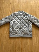 Opus Steppjacke Kreis Pinneberg - Rellingen Vorschau
