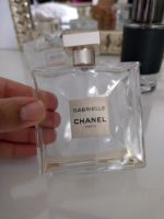 Chanel Flacon leer Moncler leere Flaschen Deko Baden-Württemberg - Pforzheim Vorschau