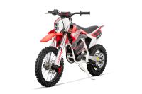 cross  Enduro Bike 14/12 Eco midi Kinder Dirtbike 1000W 60V Lithi Rheinland-Pfalz - Bad Breisig  Vorschau