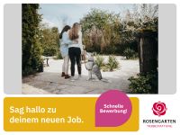 Softwerentwickler (m/w/d) / TYPO3 (ROSENGARTEN) in Badbergen Niedersachsen - Badbergen Vorschau