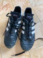 Adidas copa mundial Fußballschuhe Bielefeld - Brackwede Vorschau