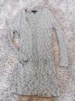 Strickjacke Gr. M Hessen - Oberzent Vorschau