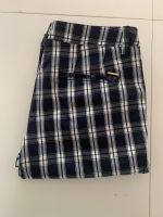 GOLFHOSE BRAX GR 36 MODELL KORI NEU Nordrhein-Westfalen - Ratingen Vorschau