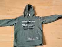 Tom Tailor pullover gr 92 /98 Nordrhein-Westfalen - Rheinbach Vorschau