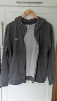 Nike Team Park 20 Kapuzenjacke Baumwolle Damen, Gr. L CW6955-071 Bonn - Beuel Vorschau
