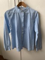 Basefield Bluse * Gr. M (38) * Blau/ Weiß gestreift Nordrhein-Westfalen - Kerpen Vorschau