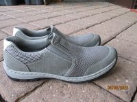 Rieker Sneaker Halbschuhe Gr 45 Nordrhein-Westfalen - Merzenich Vorschau