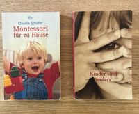 Montessori Brandenburg - Falkensee Vorschau