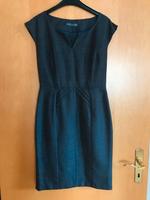 Business-Kleid zu verkaufen Hessen - Kriftel Vorschau