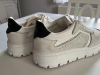 Copenhagen Studios Sneaker Gr.39 Niedersachsen - Wrestedt Vorschau