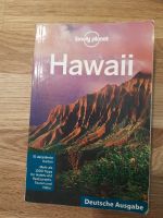 Hawaii-Reiseführer Ausgabe 2012 Bayern - Amberg Vorschau