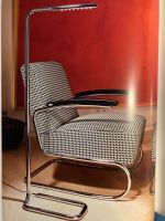 Thonet Essence 01 - Brandbook Berlin - Schöneberg Vorschau