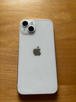 Iphone 13 Polarstern 128GB Nordrhein-Westfalen - Solingen Vorschau