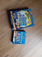 Pawpatrol brettspiel  +memory Niedersachsen - Garrel Vorschau