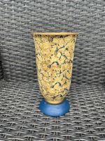 Qualitäts Vase Niedersachsen - Ganderkesee Vorschau