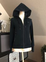 Sweatshirt- Jacke Puma 36 Hessen - Rotenburg Vorschau