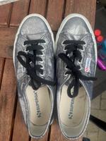 Superga Schuhe Nordrhein-Westfalen - Gütersloh Vorschau