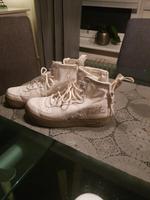 nike air force  mit Reißverschluss Berlin - Steglitz Vorschau