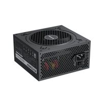 Blitzwolf BW-CP1 400W PC Netzteil Neu in OVP Sachsen-Anhalt - Pretzien Vorschau