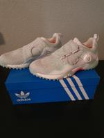 adidas codecaos BOA 21 Bremen-Mitte - Bahnhofsvorstadt  Vorschau