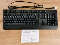 Lenovo Tastatur Bayern - Diespeck Vorschau