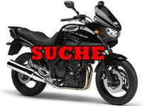 SUCHE 1300 RN08 RP11 RN11 TDM TDM850 Yamaha TDM900 TDM 900 FJR Gröpelingen - Gröpelingen Vorschau