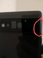 Google pixel 6 Nordrhein-Westfalen - Bad Oeynhausen Vorschau