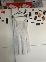 Orsay Kleid Nordrhein-Westfalen - Werne Vorschau