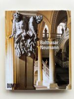 Wilfried Hansmann, Florian Monheim (fot.),  Balthasar Neumann Dortmund - Innenstadt-Ost Vorschau