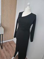 zara Midi abendkleid Nordrhein-Westfalen - Bad Salzuflen Vorschau