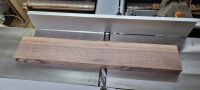 Black Walnut Ami Nuss Bohle Tonholz Bayern - Kiefersfelden Vorschau