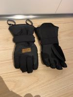 Handschuhe Ski/Snowboard Kinder Dresden - Striesen-Ost Vorschau