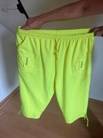 Esprithose xxxl Saarland - Homburg Vorschau