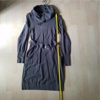 Kleid damen B.C. 36 Bayern - Wilhermsdorf Vorschau