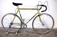 Rennrad Koga Miyata Roadspeed, RH 56 cm, Vintage Nordrhein-Westfalen - Krefeld Vorschau